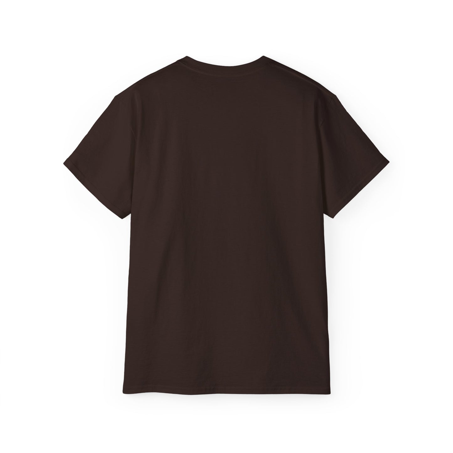 Adult Graphic Tee, Sparkling Speedway Sparkplugs