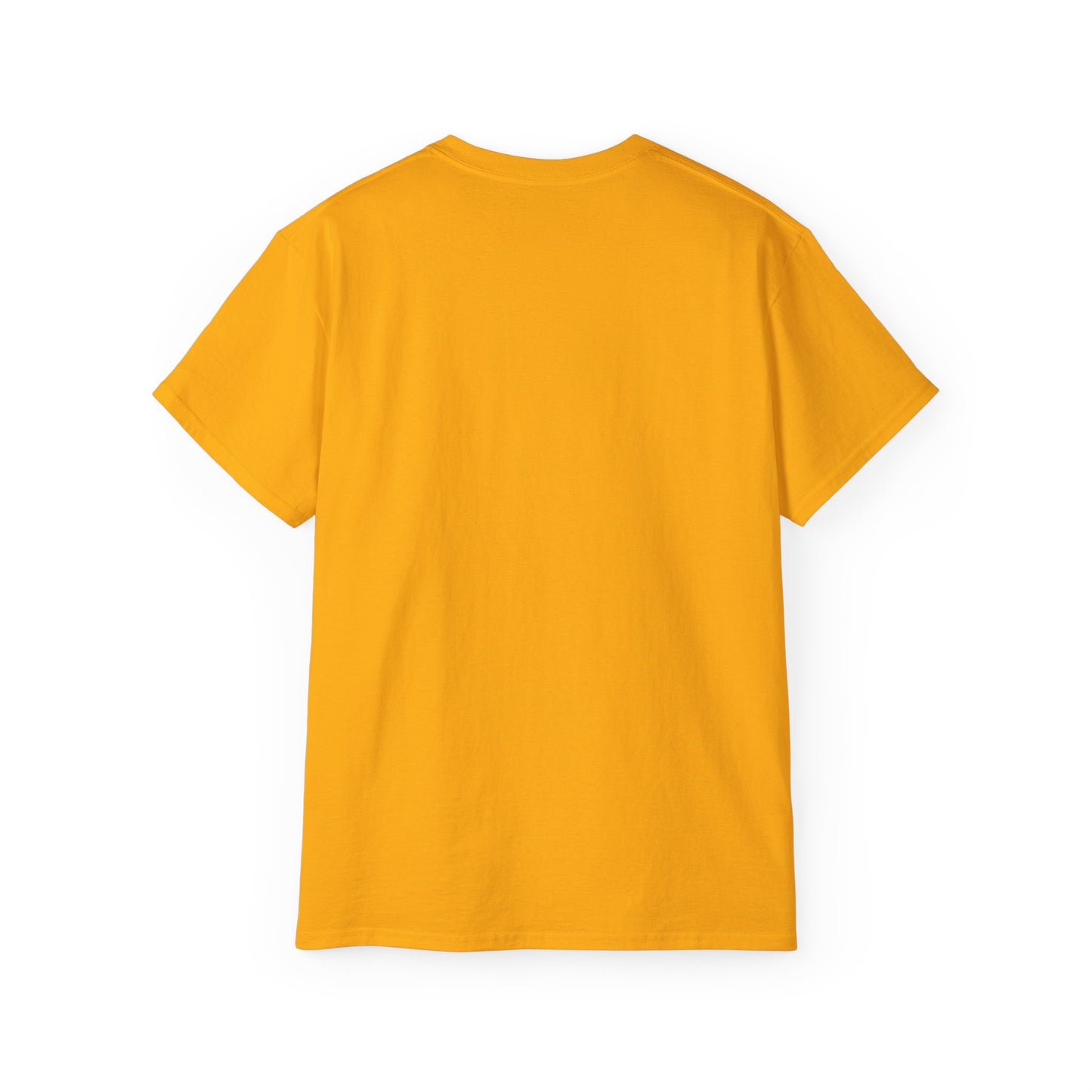 Adult Graphic Tee, Sparkling Speedway Sparkplugs