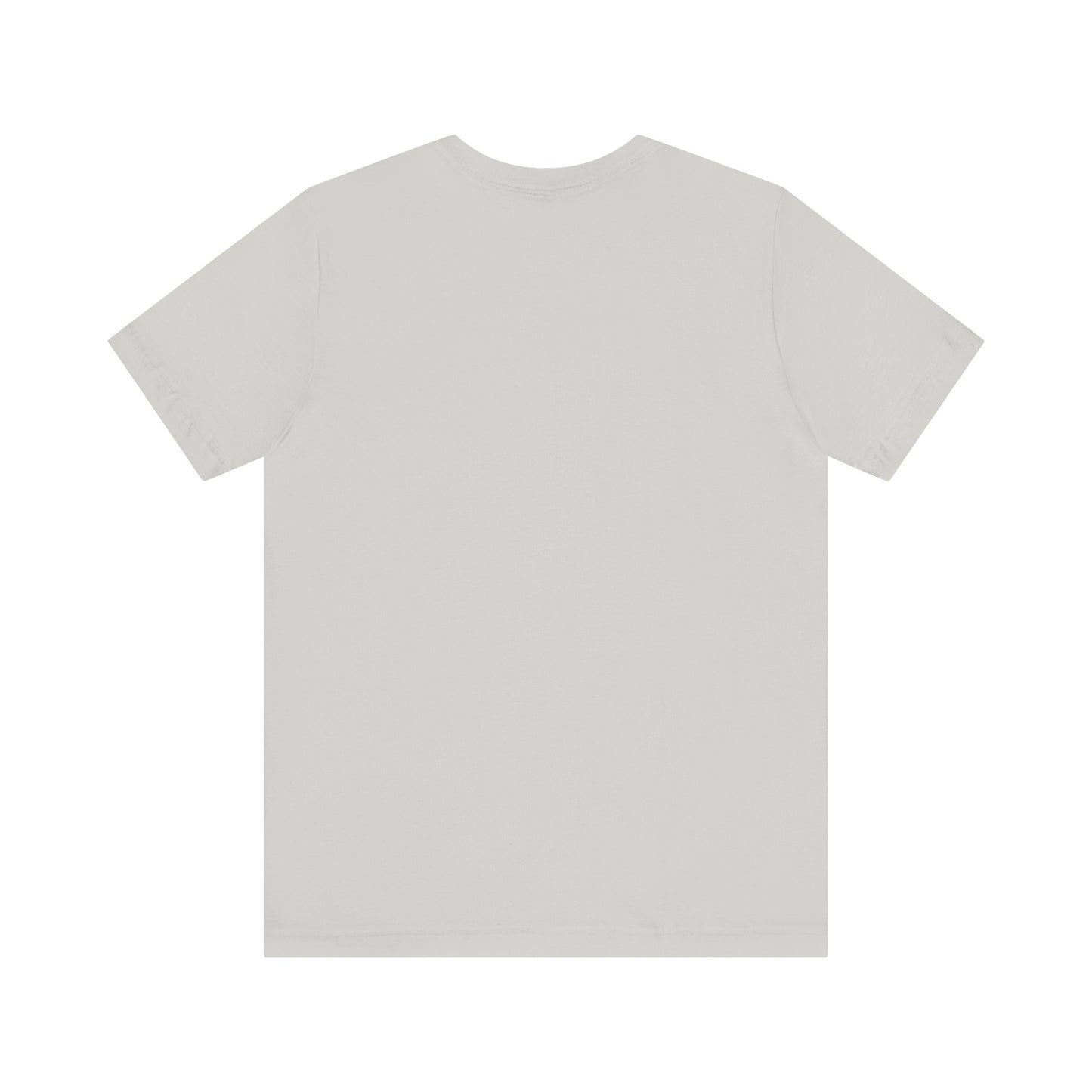 Adult Basketball Tee - Lebanon Tigers