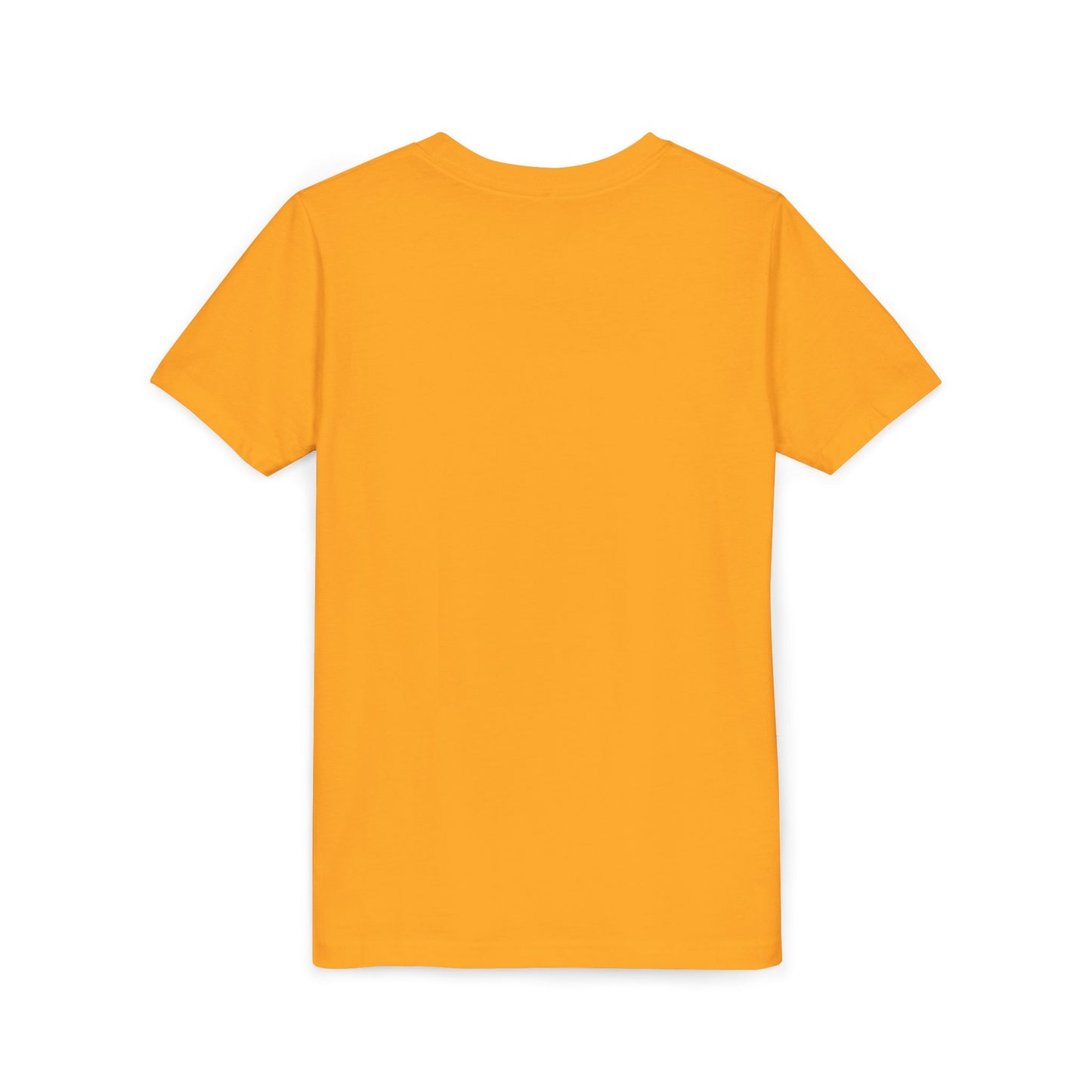 Youth Vintage Speedway Volleyball T-Shirt