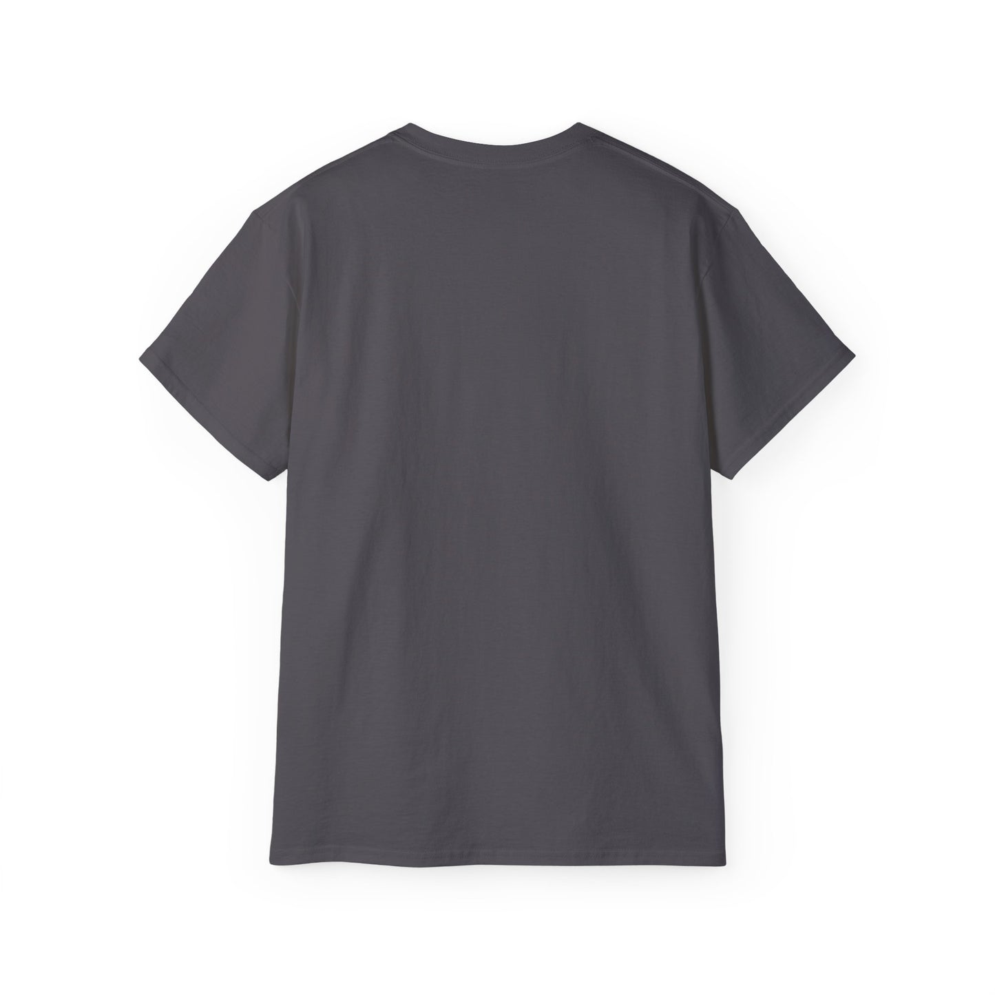 Adult Graphic Tee, Sparkling Speedway Sparkplugs