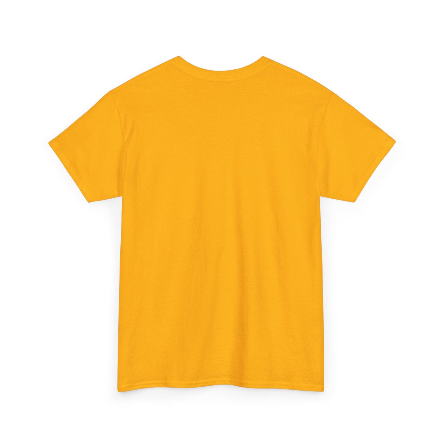 Adult Vintage Speedway Volleyball T-Shirt