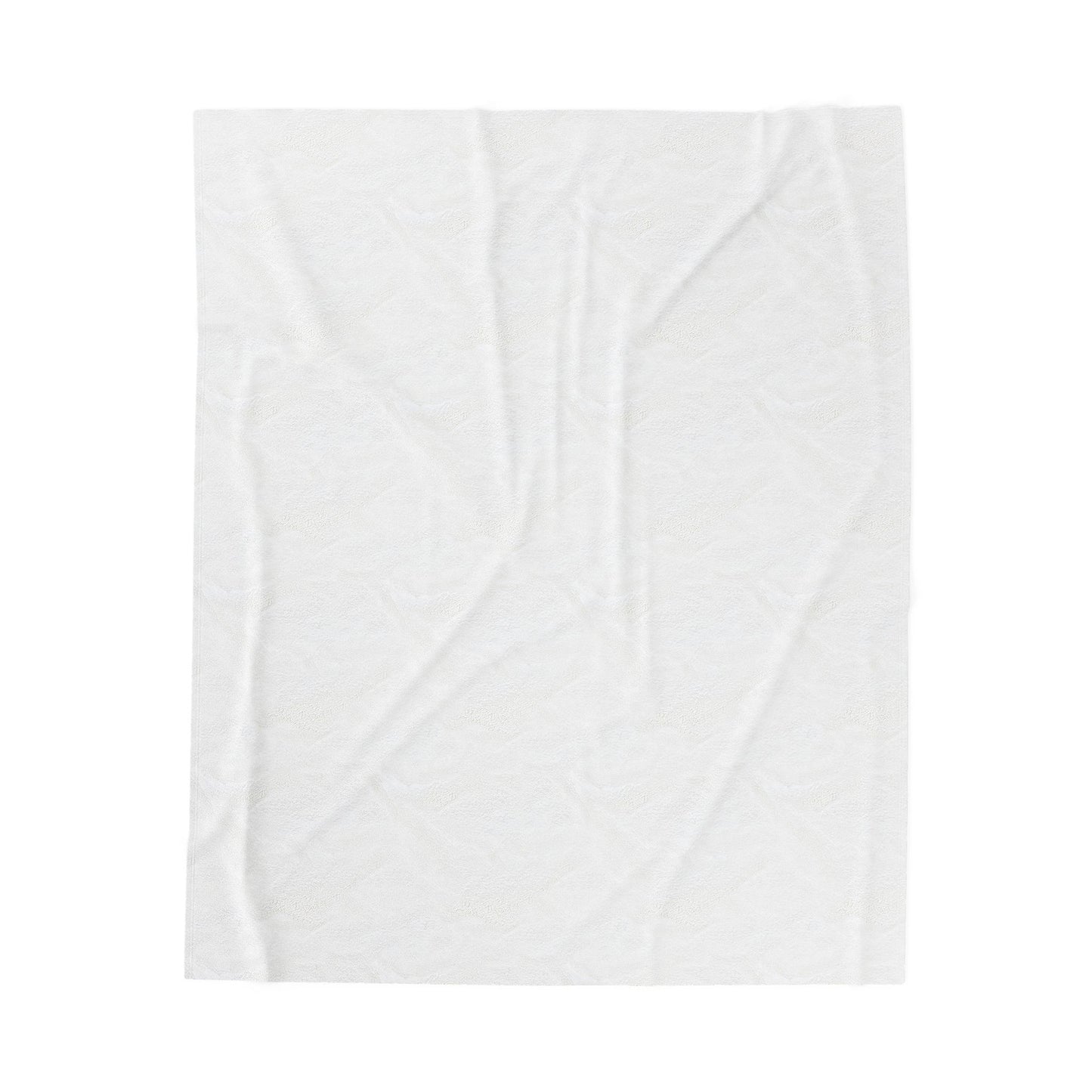Velveteen Plush Bleacher Blanket - Lebanon Tigers