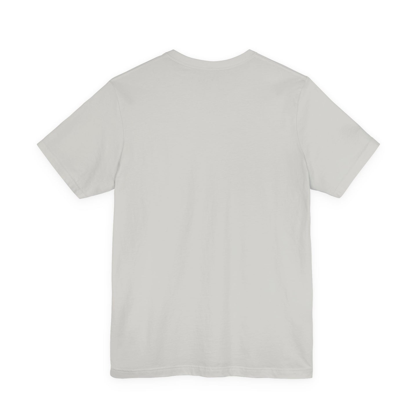 Adult Basketball Tee - Lebanon Tigers
