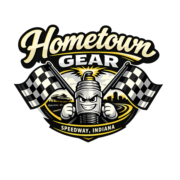 Hometown Gear